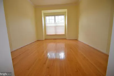 325 Winter Walk Drive, Gaithersburg, MD 20878 - Photo 6