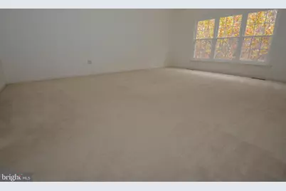 325 Winter Walk Drive, Gaithersburg, MD 20878 - Photo 28