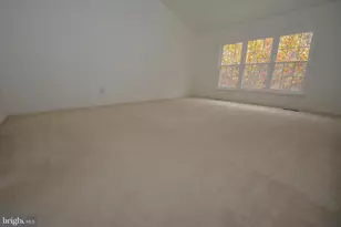 325 Winter Walk Dr, Gaithersburg, MD 20878 - Photo 28