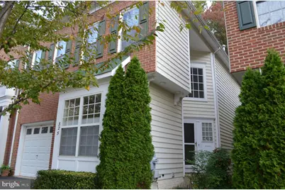 325 Winter Walk Drive, Gaithersburg, MD 20878 - Photo 2