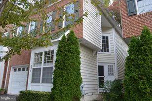 325 Winter Walk Dr, Gaithersburg, MD 20878 - Photo 2