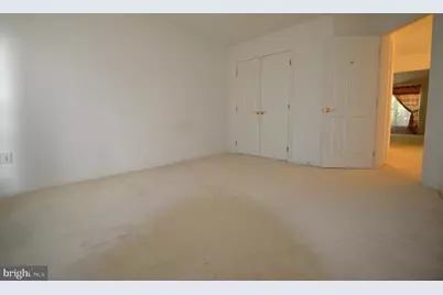 325 Winter Walk Drive, Gaithersburg, MD 20878 - Photo 34