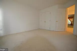 325 Winter Walk Dr, Gaithersburg, MD 20878 - Photo 34