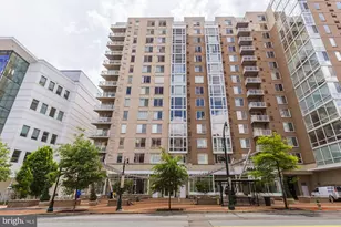930 Wayne Ave, Silver Spring, MD 20910 - Photo 28