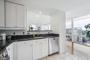 930 Wayne Ave, Silver Spring, MD 20910 - Photo 18