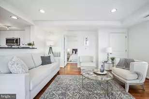 930 Wayne Ave, Silver Spring, MD 20910 - Photo 12
