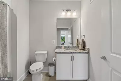 3503 Bellflower Lane #406, Rockville, MD 20852 - Photo 34