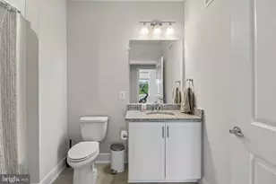 3503 Bellflower Ln, Rockville, MD 20852 - Photo 34