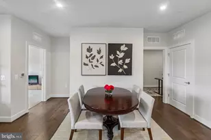 3503 Bellflower Ln, Rockville, MD 20852 - Photo 22