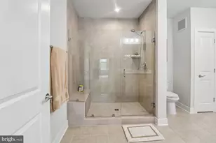 3503 Bellflower Ln, Rockville, MD 20852 - Photo 44