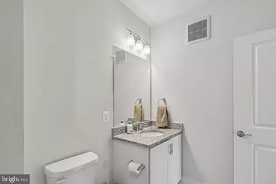 3503 Bellflower Lane #406, Rockville, MD 20852 - Photo 36
