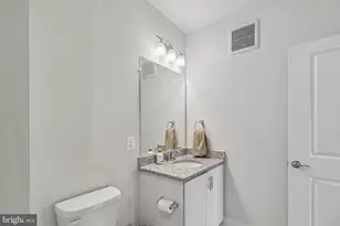 3503 Bellflower Ln, Rockville, MD 20852 - Photo 36