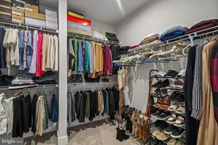 3503 Bellflower Ln, Rockville, MD 20852 - Photo 42