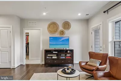 3503 Bellflower Lane #406, Rockville, MD 20852 - Photo 20