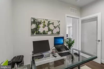 3503 Bellflower Lane #406, Rockville, MD 20852 - Photo 30