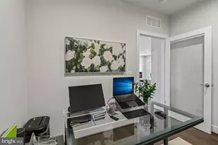 3503 Bellflower Ln, Rockville, MD 20852 - Photo 30