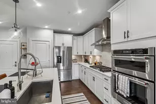 3503 Bellflower Ln, Rockville, MD 20852 - Photo 28