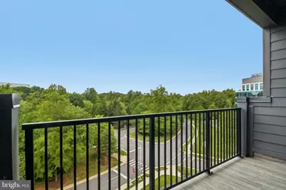 3503 Bellflower Lane #406, Rockville, MD 20852 - Photo 48