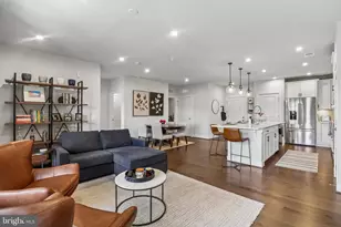 3503 Bellflower Ln, Rockville, MD 20852 - Photo 18