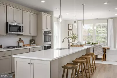 19574 Village Walk Drive, Montgomery Village, MD 20886 - Photo 2