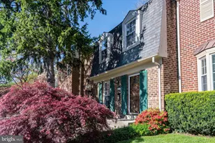 6705 Surreywood Ln, Bethesda, MD 20817 - Photo 26