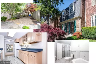 6705 Surreywood Lane, Bethesda, MD 20817 - Photo 1