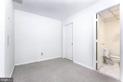6705 Surreywood Lane, Bethesda, MD 20817 - Photo 24