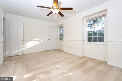 6705 Surreywood Lane, Bethesda, MD 20817 - Photo 14