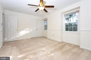 6705 Surreywood Ln, Bethesda, MD 20817 - Photo 14