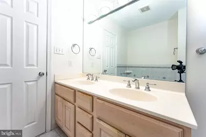 6705 Surreywood Lane, Bethesda, MD 20817 - Photo 18