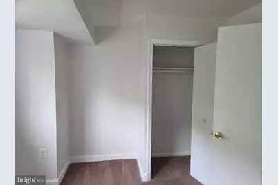 7420 Lakeview Dr #W103, Bethesda, MD 20817 - Photo 24