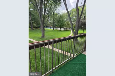7420 Lakeview Dr #W103, Bethesda, MD 20817 - Photo 14