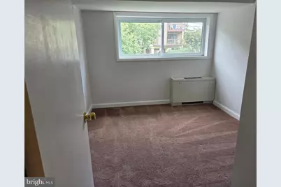 7420 Lakeview Dr #W103, Bethesda, MD 20817 - Photo 20