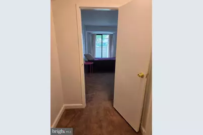 7420 Lakeview Dr #W103, Bethesda, MD 20817 - Photo 34