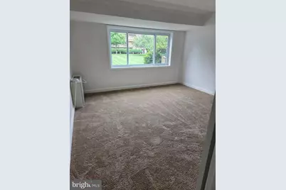 7420 Lakeview Dr #W103, Bethesda, MD 20817 - Photo 28