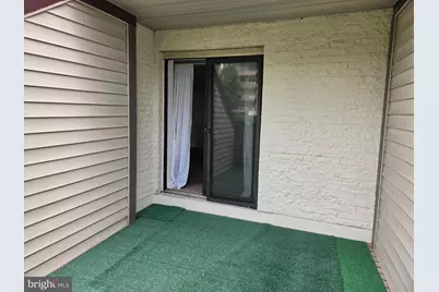 7420 Lakeview Dr #W103, Bethesda, MD 20817 - Photo 40