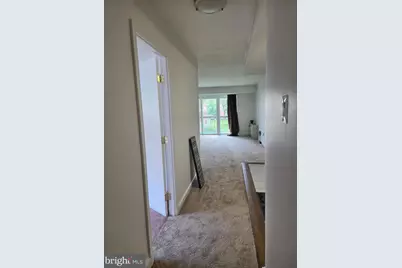7420 Lakeview Dr #W103, Bethesda, MD 20817 - Photo 18