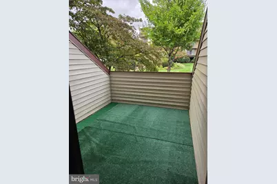 7420 Lakeview Dr #W103, Bethesda, MD 20817 - Photo 38