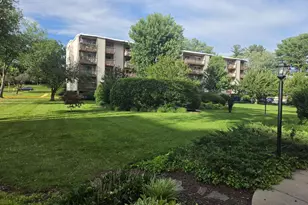 7420 Lakeview Dr, Bethesda, MD 20817 - Photo 4