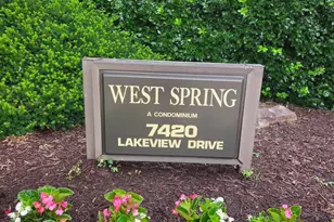 7420 Lakeview Dr, Bethesda, MD 20817 - Photo 2