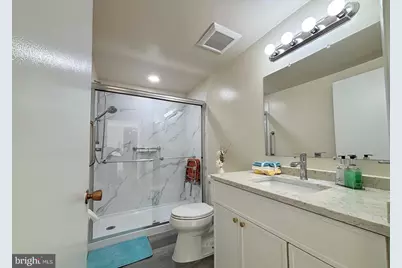 3301 S Leisure World Boulevard #99-2E, Silver Spring, MD 20906 - Photo 4
