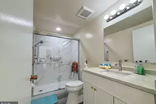 3301 S Leisure World Blvd, Silver Spring, MD 20906 - Photo 4