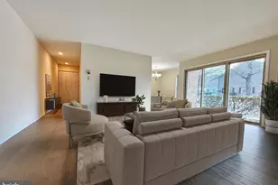 3301 S Leisure World Blvd, Silver Spring, MD 20906 - Photo 1