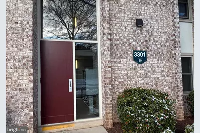3301 S Leisure World Boulevard #99-2E, Silver Spring, MD 20906 - Photo 2