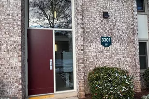 3301 S Leisure World Blvd, Silver Spring, MD 20906 - Photo 2