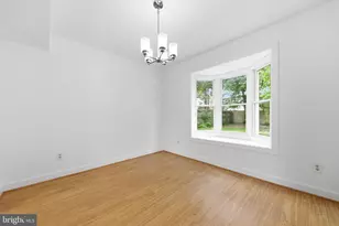 20104 Westerly Ave, Poolesville, MD 20837 - Photo 8
