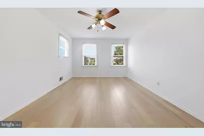 20104 Westerly Avenue, Poolesville, MD 20837 - Photo 24