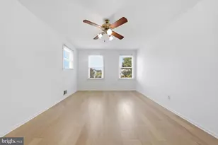 20104 Westerly Ave, Poolesville, MD 20837 - Photo 24