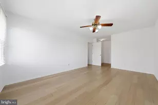 20104 Westerly Ave, Poolesville, MD 20837 - Photo 26