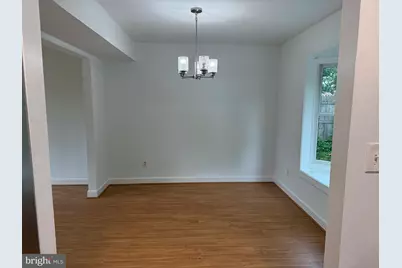 20104 Westerly Avenue, Poolesville, MD 20837 - Photo 6